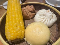 -谷养元八宝粥家常菜(保定店)