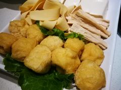 -百年果林椰子鸡(中洲店)