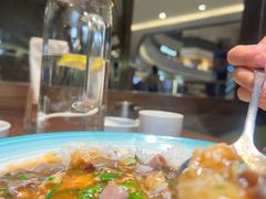-奕景小馆·地道大连菜(恒隆广场店)