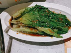 -青花椒花椒鱼(合生汇店)