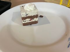 -星伦多自助料理(江阴万达店)