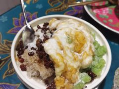 -小娘惹厨房Little Nyonya(狮城有约上榜店)