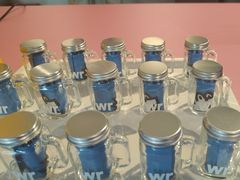 -Raaawr冷压果汁(万象前海店)