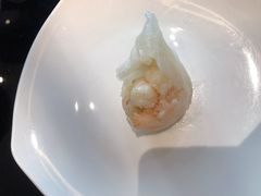 -高第街56号港式餐厅·精选(世茂广场宽厚里大明湖店)
