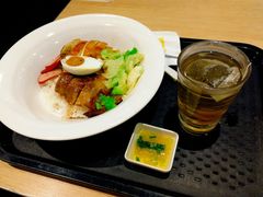 -大家乐(江门汇悦城店)