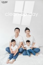 -小阿福儿童摄影(华中智谷店)