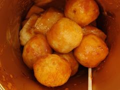 -大连商场