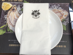 -食间牛排(湖西路店)
