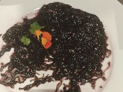 -王庄阿咪海鲜大排档(上下杭店)