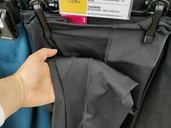 -迪卡侬(李沧店)