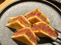 -筱田の食堂·izakaya(淮海中路店)