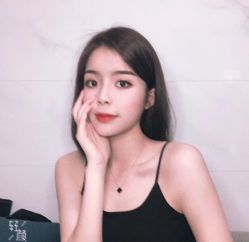 -阿玛仕