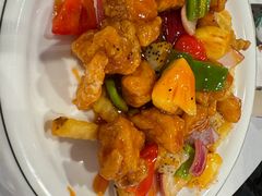 -沙河粉村·国家非遗传承(云台店)