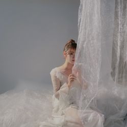 -索菲亚摄影会所