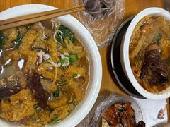 -祁家面馆(大香炉店)