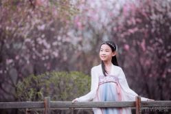 -贯日漂亮宝贝儿童摄影