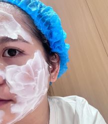 -深圳阳光医疗美容