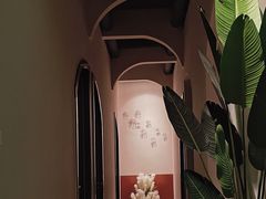 -泰乐道·SPA·按摩·足道(坡子街店)