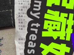 -菲尔斯特宠物医院