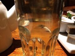 iphone_upload_pic-云海肴·汽锅鸡·云南菜(领展购物广场·中关村店)