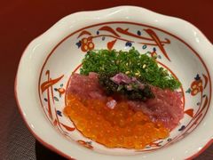 -炎橘·板前料理 Omakase
