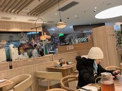-云海肴·汽锅鸡·云南菜(广安门天虹店)