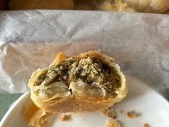 -梦菲思饼屋(瑞金宾馆店)