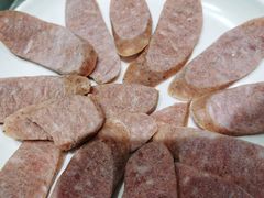 -韩宫宴烤肉·料理(砂之船奥特莱斯店)