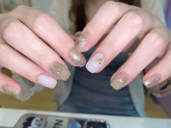 点击看大图 -Meet Nail 美睫·美甲