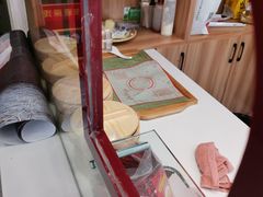 -鸭寨夫人(无锡首店)