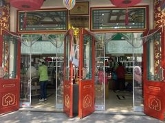 -正兴德(牛街店)