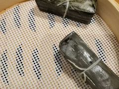 -漫山居私汤民宿全竹宴
