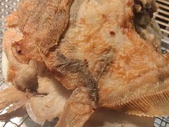 -韩盛·盛江山自助料理(于洪新玛特店)