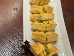 -松子料理(华威桥店)