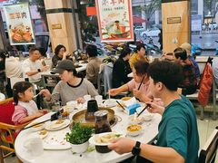 -迎宾楼(解放西街店)