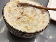 -小团圆糖水铺(襄阳南路店)