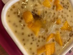 -满记甜品(南京虹悦城三店)