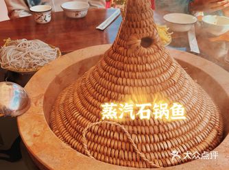 门票70/位 真的不建议自驾去泸沽湖