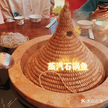 门票70/位 真的不建议自驾去泸沽湖