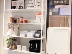 -代数学家algebraist(诚品店)