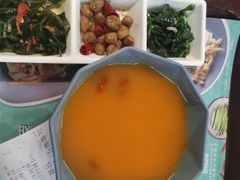 -魏家凉皮(协和店)