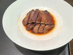 -曼格纳·曼芯馆(杨浦店)