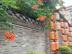 -回龙窝历史文化街区