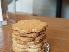 -VERIE BAKEHOUSE
