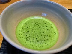 -伊藤久右卫门(宇治本店)