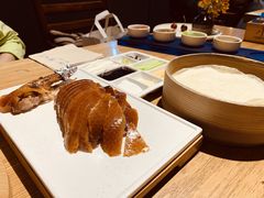 -小大董·烤鸭(五棵松店)