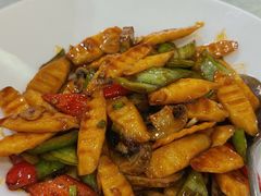 -品味居·首店·大连鲜活海鲜大连菜(东港店)