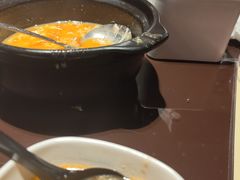 -三个大叔东北烧烤·砂锅菜(西三旗店)