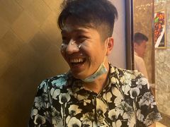 -萧邦音乐会所KTV·蒸汽活海鲜自助(福田店)