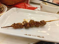 -阿胖龙虾(罍街店)
